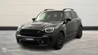 Mini Countryman Cooper SE 125ch + 95ch Edition Premium Plus ALL4 BVA6