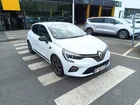 Renault Clio 1.3 TCe 140ch Lutecia -21N