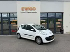 Citroen c1 1.0 70 attraction / vitres électriques / ambrayage neuf /entretiens complet