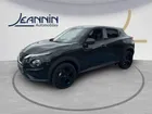 NISSAN Juke DIG-T 114 Tekna