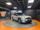 Mini mini 1.5 cooper 136 edition camden / entretien mini / toit ouvrant / carplay