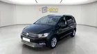 VOLKSWAGEN Touran 1.2 TSI 110 BMT 5pl Confortline