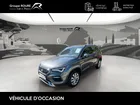 SEAT Ateca 1.5 TSI 150 ch Start/Stop DSG7 Style Business