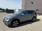 NISSAN X-TRAIL 1.6l dci 130 cv BV6 N-CONNECTA TOE 06/2018