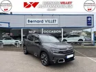 Citroën C5 Aircross BlueHDi 130 S&S EAT8 Shine Pack