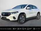 Mercedes-benz EQA 250+ 190ch Edition