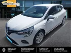 Renault Clio E-Tech 140 - 21N Business