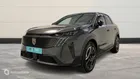 Peugeot 3008 Electrique 210ch Batterie 73 kWh Allure