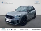 Mini Countryman Cooper SE 125ch + 95ch Edition Premium ALL4 BVA6