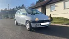 Twingo expression 1.2 16v 75cv