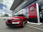 Alfa Romeo Tonale 1.5 Hybrid 160 ch VGT TCT7 Tributo Italiano 5p