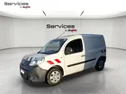 Renault Kangoo Express BLUE DCI 95 GRAND CONFORT