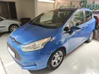 FORD B MAX 1.0 STCi S&S 100cv PACK/An2014/VEHICULE ECONOMIQUE/FAMILLE ET URBAINE/KIT DISTRIBUTION NEUF/CTOK/4X CB/ 3990E
