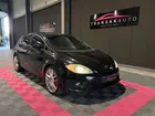 SEAT LEON 2.0 TSI 265 CV Cupra-R + TOIT OUVRANT + RADAR AV/AR + SIÈGES CUIRS