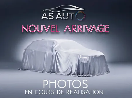 PEUGEOT 208 BlueHDi 100ch Active Pack
