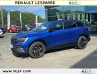 Renault Austral 1.2 E-Tech full hybrid 200ch Iconic esprit Alpine