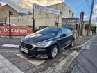 Ds Automobiles Ds 5 1.6 BLUEHDI 120 BECHIC EAT BVA START-STOP