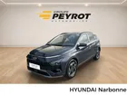 HYUNDAI Bayon 1.0 T-GDi 100 DCT-7 Creative