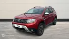 Dacia Duster 1.5 Blue dCi 115ch Prestige 4x2 E6U