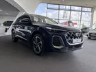 Audi Q5 SUV E HYBRID QUATTRO 299 CH S tronic 50...