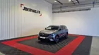 Renault Espace VI E-TECH HYBRID 200 TECHNO