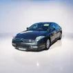 Citroen C6 2.2 HDI173 16V EXCLUSIVE FAP