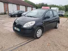 VEND RENAULT TWINGO 2 1.2i CT OK