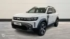 Dacia Duster 1.2 mild hybrid 130ch Journey