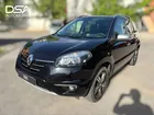 RENAULT KOLEOS 2.0 dCi 150 Bose Edition
