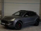 Porsche Macan 3.6 TURBO 400 PDK BVA GARANTIE 12 MOIS