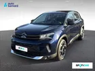 Citroen C5 Aircross PureTech 130ch S&S EAT8