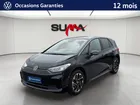 VOLKSWAGEN ID.3 170 ch Pure Life Max