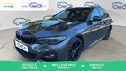 BMW Série 3 Touring G21 xDrive 330e 292 Plug in Hybrid BVA8 M Sport