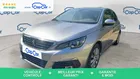 Peugeot 308 1.5 BlueHDi 130 Allure Business