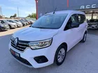 Renault KANGOO III 1.5 BLUE DCI 95CH TECHNO