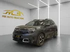 Citroen c5 aircross *shine pack* 1.5 bluehdi 130 cv *1er proprietaire*