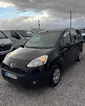Peugeot partner 1.6 hdi 90ch CAB 5 place L2