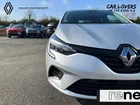 RENAULT Clio SCe 65 Authentic