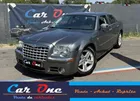 Chrysler 300C 3.0 CRD 218cv * I