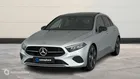 Mercedes Classe A 180 d 116ch Progressive Line 8G-DCT