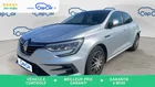 Renault Mégane 1.5 Blue dCi 115 Evolution