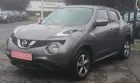 NISSAN JUKE 1.5 dCi 110ch N-Connecta