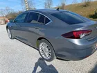 OPEL INSIGNIA 1,6 D Euro6D
