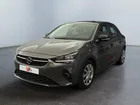 Opel Corsa 1.2 Turbo 100 ch BVM6 Edition Business
