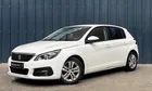 Peugeot 308 GENERATION-II 1.2 PURETECH 110 ACTIVE BUSINESS - Garantie 1 An - Radar - Carplay