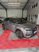 DS3 CROSSBACK 1.5 HDI 130cv EAT8 PERFORMANCE LINE
