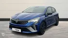 Renault Clio 1.6 E-Tech 145ch full hybrid esprit Alpine - 25