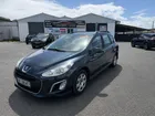 308 sw 1.6 hdi