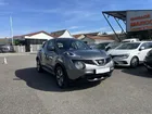 Nissan JUKE 1.5 DCI 110CH N-CONNECTA