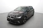 Seat Ibiza 1.0 TSI 115 ch S/S DSG7 FR